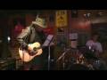 Look Out For My Love - Third Bowl @ 2008 IRF OPL Acoustic Night
