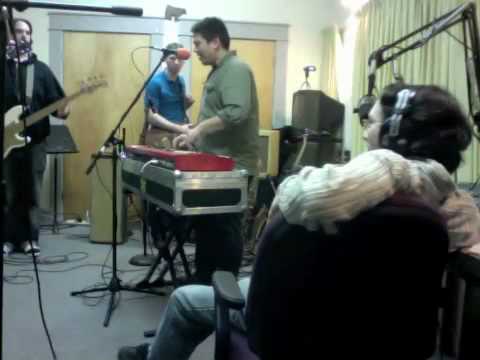 0 Playlist for Jan. 7, 2011