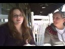 Personal Blogs