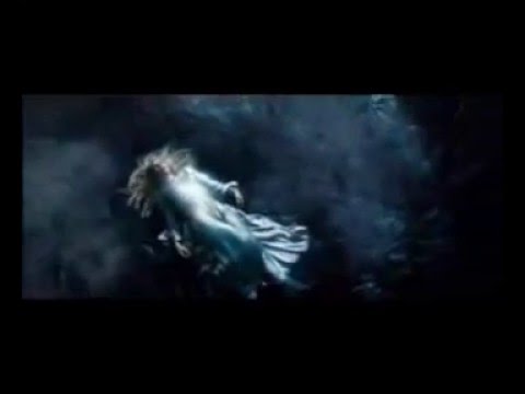 Fleur Delacourt