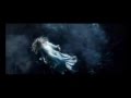 Ever After - Bill Weasley & Fleur Delacour