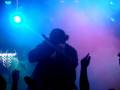 videos de strictly strange- krizz kaliko (da bidnezz)