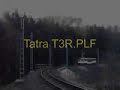 Libereck� tramvaje