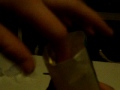 Click here to watch this video HTM a bag of chips for your Ag