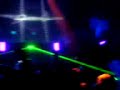 Mario Ranieri @ Babyllon in Opava 14.12.2007, St?elnice 77,