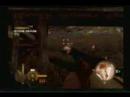 GUN 07 Stagecoach part 1 GUN 07 Stagecoach part 1
