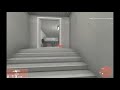 the best rvs raven shield vid ever? Beep-the end the best rvs raven shield vid ever? Beep-the end