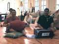 Bhajans by Amala Kirtan (2of3)