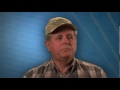 Click here to watch this video All Choked Up.VOB