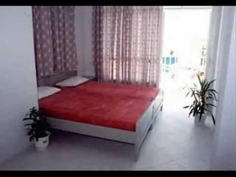 Video of Renia Hotel-Apartments