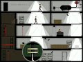 Trilby: The Art of Theft - Mission 6, Trilby Rank, 3:57