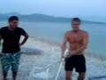 xouligan karekles lefkada