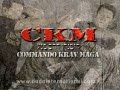 knife-atacks.html