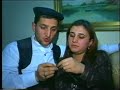 elazığ dan mevlüt gakgo