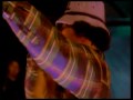 Cypress Hill Insane In The Brain [Official Video]