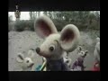 shahre moosha-3 shahre moosha-3