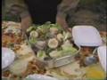 Nuestras comidas: Cebiche - Perú