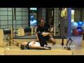 Pilates-en-Reformer-