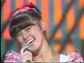 Momoko Miyashita - Shower Holiday