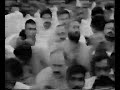 shaykh-yaser-sharqawi-.html