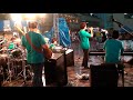 September - Funny Fellows Jazz Orchestra - Tokyo