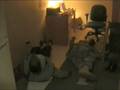 videos de Escaping 12001