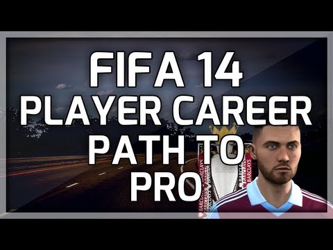 how to quit international management fifa 14