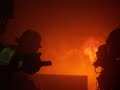 Rockland County Flashover Simulator Pt.3
