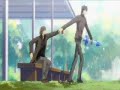 junjou-romanticaegoist-make-up-my-mind.html