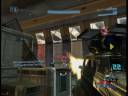 Amplified Team Slayer vs Instinct (Legendpimps POV) Amplified Team Slayer vs Instinct (Legendpimps POV)