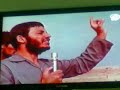 shohada jebhe jang janbazan 26102008(006).mp4