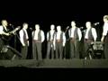 Klapa Cikat 2