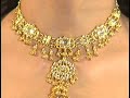 raj-meera-jewellry-tips5-.html