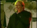 Barghse Jonges: Gèèl en Zwat Barghse Jonges: Gèèl en Zwat
