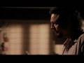 videos de Ode to the Fallen