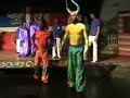 ocean bavaro animation hola senor hola senora 02