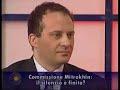 Guzzanti Prodi Mitrokhin Guzzanti Prodi Mitrokhin