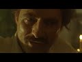 Emir Kusturica - Underground