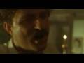 Emir-Kusturica-Under
