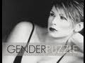 Gender Puzzle - 44min. documentary