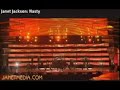 janet jackson nasty live at billboard