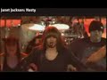 JANET JACKSON NASTY