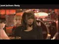 janet jackson nasty live at billboard