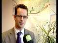 Geen bedrijventerrein aan zuidkant A58 Etten-Leur