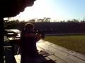 YouTube - AR-15 Bushmaster Austin