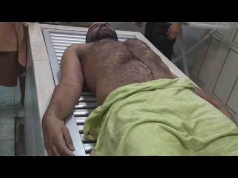 Bahrain - Martyr Zakariya Al-Asheeri: Paragraph number 999 from BICI report stated that: The Commission received information that the deceased was arrested on 2 April ...