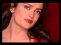 Avon Shine Supreme Reflections LipColor