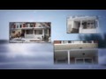 Save: halfdate.com Video by Brother...