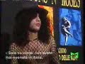 Guns N\
