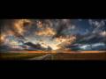 videos de English voice translation of the meaning of the Quran 1/5